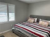 1563 Silver Shadow Drive - Photo 9