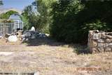 28986 Merris Street - Photo 3
