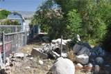 28986 Merris Street - Photo 4