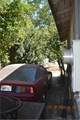 28986 Merris Street - Photo 6