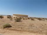 0 Matick Dr - Photo 10