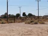 0 Matick Dr - Photo 11