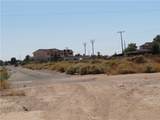 0 Matick Dr - Photo 12
