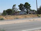 0 Matick Dr - Photo 13