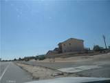 0 Matick Dr - Photo 14
