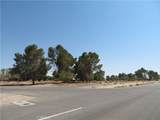 0 Matick Dr - Photo 15