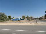 0 Matick Dr - Photo 16