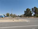 0 Matick Dr - Photo 17