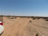 0 Matick Dr - Photo 4