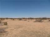 0 Matick Dr - Photo 5