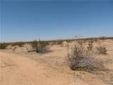0 Matick Dr - Photo 6