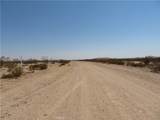 0 Matick Dr - Photo 7