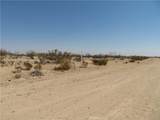 0 Matick Dr - Photo 8
