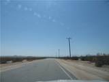 0 Matick Dr - Photo 9