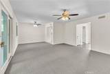622 Esther Way - Photo 10