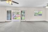 622 Esther Way - Photo 11