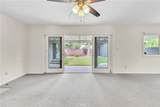 622 Esther Way - Photo 12