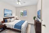 622 Esther Way - Photo 13