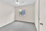 622 Esther Way - Photo 14