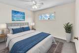 622 Esther Way - Photo 15