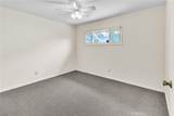 622 Esther Way - Photo 16