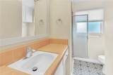 622 Esther Way - Photo 19
