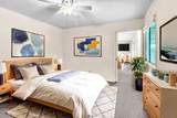 622 Esther Way - Photo 21