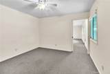 622 Esther Way - Photo 22