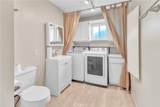 622 Esther Way - Photo 24