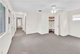 622 Esther Way - Photo 26