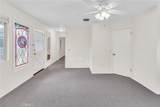 622 Esther Way - Photo 27
