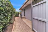 622 Esther Way - Photo 30