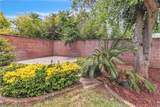 622 Esther Way - Photo 33