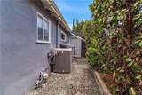 622 Esther Way - Photo 36