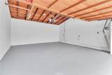 622 Esther Way - Photo 37