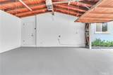 622 Esther Way - Photo 38