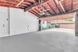 622 Esther Way - Photo 39