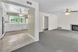 622 Esther Way - Photo 4