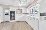 622 Esther Way - Photo 5