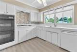 622 Esther Way - Photo 6