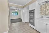 622 Esther Way - Photo 7