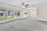 622 Esther Way - Photo 8