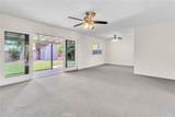 622 Esther Way - Photo 9