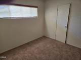 45409 Rodin Avenue - Photo 9