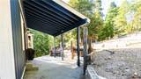 29282 Pine Drive - Photo 22