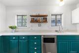 916 Junipero Avenue - Photo 11
