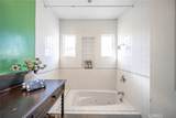 916 Junipero Avenue - Photo 16