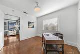 916 Junipero Avenue - Photo 18