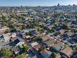 916 Junipero Avenue - Photo 2