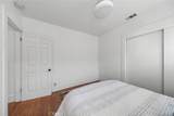 916 Junipero Avenue - Photo 20